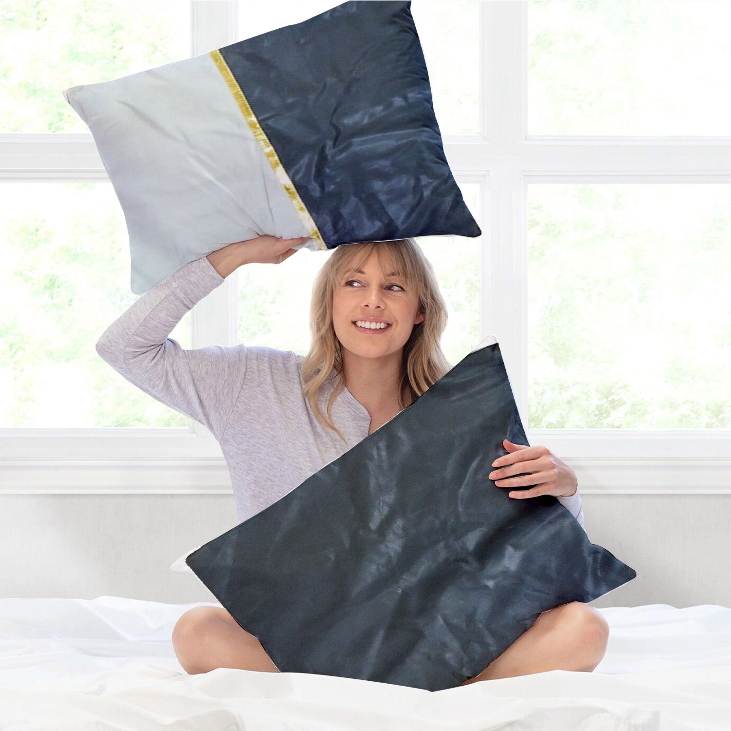 Pillow Cover Pillow Cover